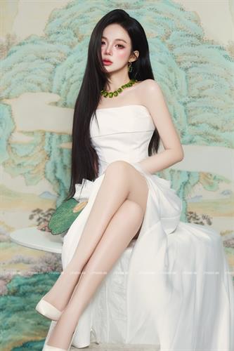 HOẠ SƠN1